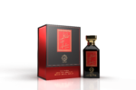 ABYAT PERFUME AMBER NOIR