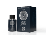 ABYAT PERFUME ANA AL ASAD SAFARI