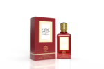ABYAT PERFUME ASHEQH