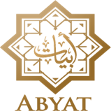 abyatperfume.com