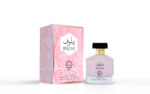ABYAT PERFUME BELOVE