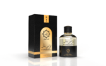 ABYAT PERFUME BUSINESS MAN