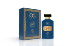 ABYAT PERFUME FURSAN