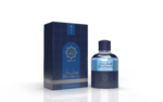 ABYAT PERFUME GENTLE MAN