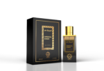 ABYAT PERFUME IMPERIAL AMBER