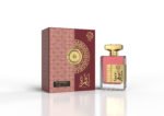 ABYAT PERFUME IZARAT