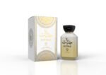 ABYAT PERFUME JATHAB