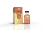 ABYAT PERFUME LAYLA SHARQIYA