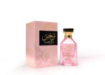 ABYAT PERFUME NARJES