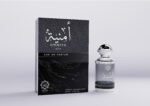 ABYAT ELITE PERFUME OMIYA ROUGE