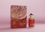 ABYAT ELITE PERFUME OMIYA NOIR