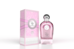 ABYAT PERFUME RASHA