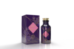 ABYAT PERFUME ROSE SEENT