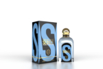 ABYAT PERFUME SEDUCE