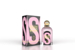 ABYAT PERFUME SEDUCE MIDNIGHT