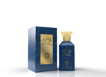 ABYAT PERFUME SHAGHAF OUD AZRAQ
