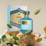 ABYAT PERFUME TAJ MALIKA