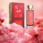ABYAT PERFUME ROMANSIYAT