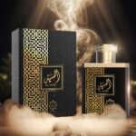 ABYAT PERFUME AL SAYED
