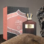 ABYAT PERFUME TAJ MALIK