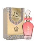 ABYAT PERFUME IGHRA
