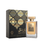 ABYAT PERFUME QAED SHARQI