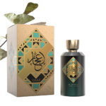 ABYAT PERFUME IJAZ