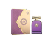 ABYAT PERFUME ANTI