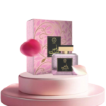 ABYAT PERFUME BINT PARIS