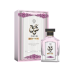 ABYAT PERFUME SHOUQ
