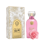 ABYAT PERFUME SHAGAF AL WARD