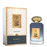 ABYAT PERFUME HAYATI